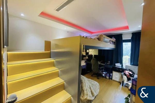 Very well priced house| Vacant| Call to view