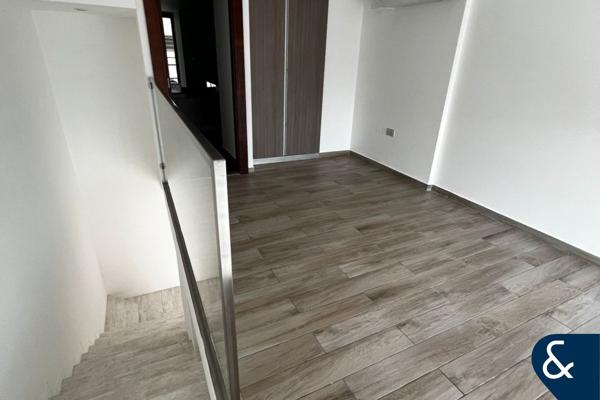 Modern | Open-Plan Living | Bright Space