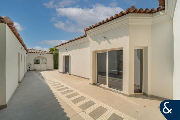 Fully Upgraded | Pool | Green Community Motor City