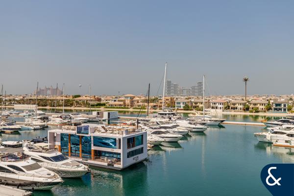 Exclusive | Upgraded | Best Option | 3 Bed
