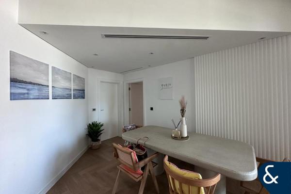 Exclusive | Vacant | Fully Renovated