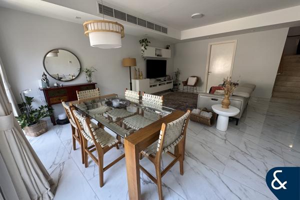 Fully Upgraded | Extended | Unique Home