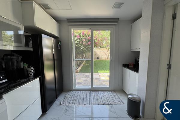 Fully Upgraded | Extended | Unique Home