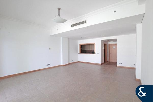 Vacant | Seaview | Price Reduction