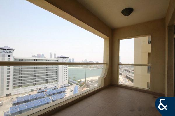 Vacant | Seaview | Price Reduction