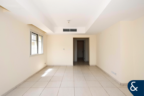 Type 4E | Vacant | Back To Back | 2 Beds