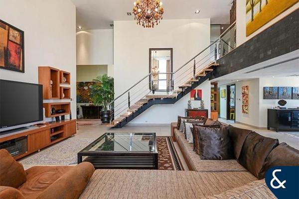 Rare to Market | Vacant | Sea Views | 1 Bed