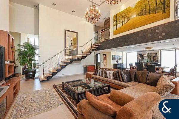 Rare to Market | Vacant | Sea Views | 1 Bed