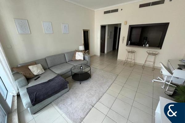 1 Bed | Investor Deal | Well Maintained
