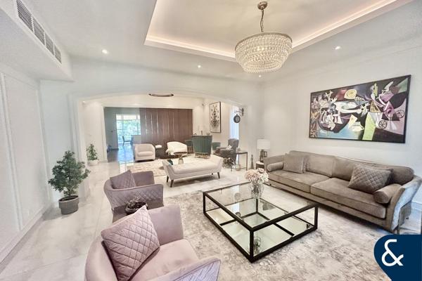 Upgraded Unit | Lake view | Type 14