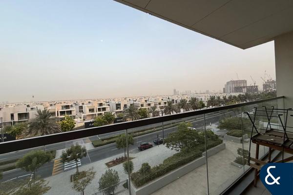 2 Bedrooms | Prime Location | Available