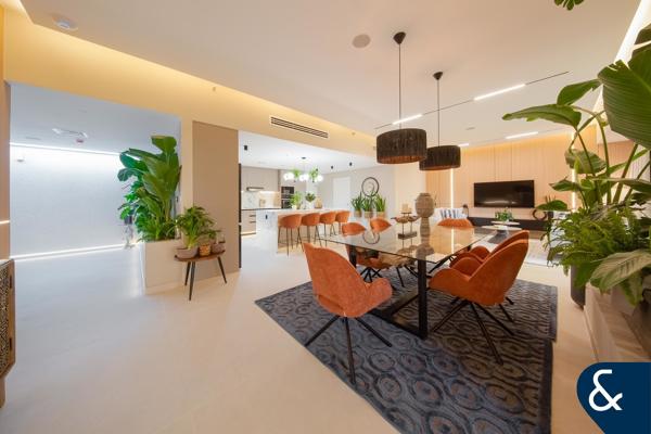 Motivated Seller | Four Bedrooms | Vacant