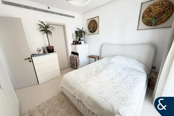 1 Bedroom | Vacant on Transfer | Select Group