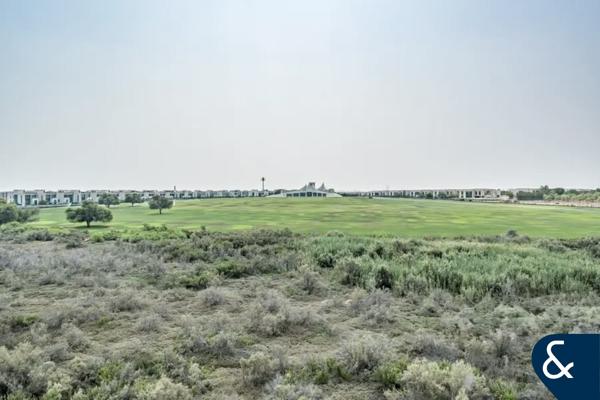 Spacious Layout | Vacant Unit | View Today