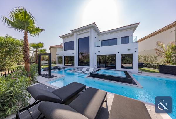 Exclusive | 4 Bed | Extended | Fully Upgraded