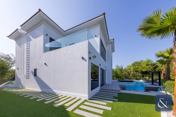 Exclusive | 4 Bed | Extended | Fully Upgraded