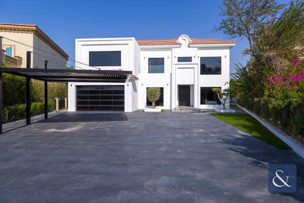Exclusive | 4 Bed | Extended | Fully Upgraded