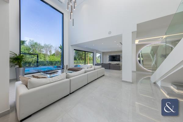 Exclusive | 4 Bed | Extended | Fully Upgraded