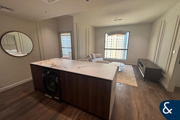 Fully Upgraded | Extended | Furnished
