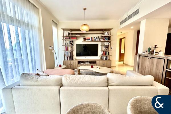 2 Bed | 3 Bath | Upgraded | Notice Served