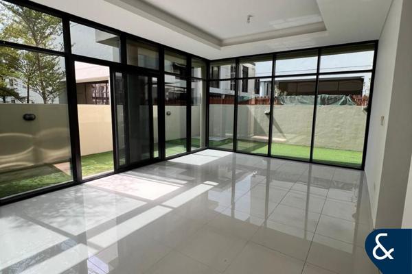 LARGE PLOT SIZE | THM TYPE | GREAT CONDITION