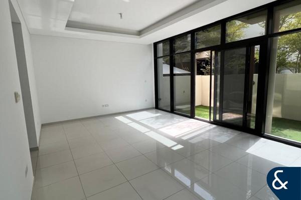 LARGE PLOT SIZE | THM TYPE | GREAT CONDITION