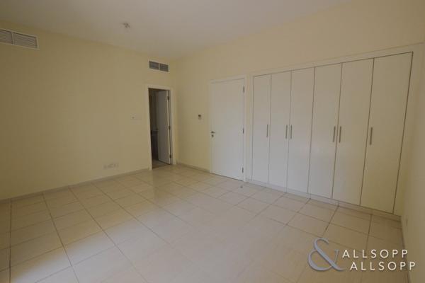 Tranquil Lake View | Reno Potential | 3E