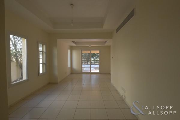 Tranquil Lake View | Reno Potential | 3E