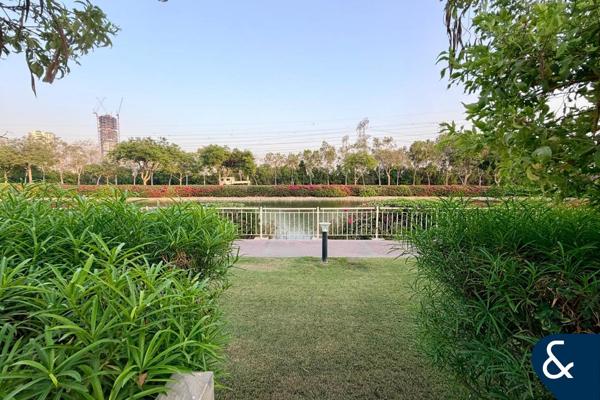 Tranquil Lake View | Reno Potential | 3E