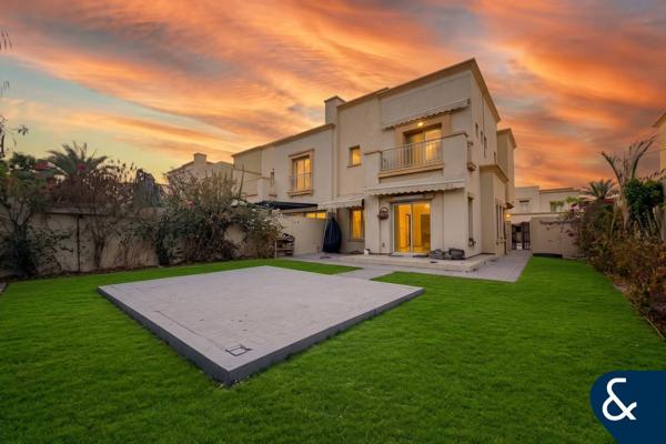 Tranquil Lake View | Reno Potential | 3E