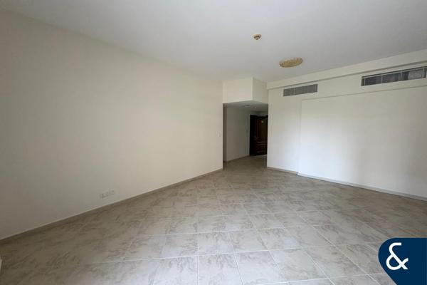 3 Bed+Maid | Large Layout | Prime Spot