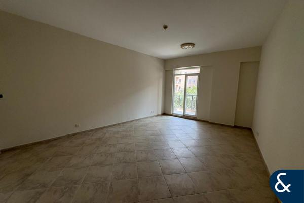 3 Bed+Maid | Large Layout | Prime Spot