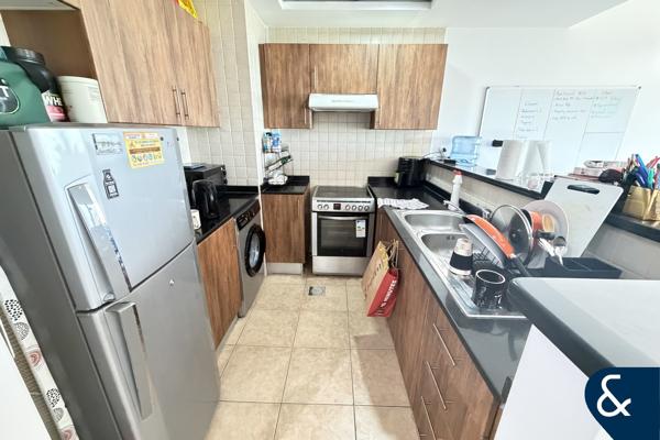 Golf View | Chiller Free | 2 Ensuite Beds