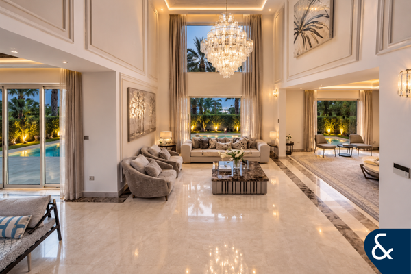 Extended Plot | Vastu compliant | 4 beds