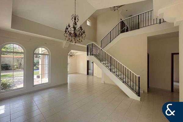 4 Bedrooms | Type 16 | Great Location