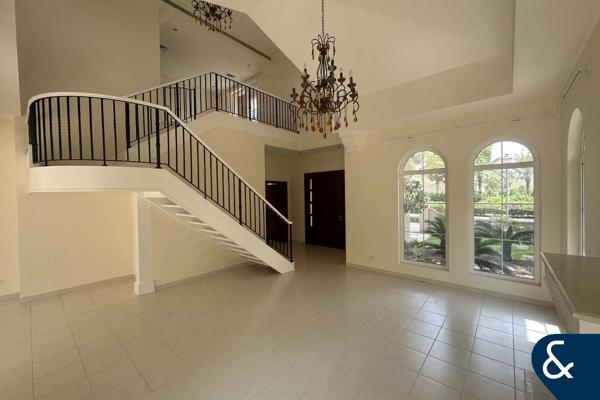4 Bedrooms | Type 16 | Great Location