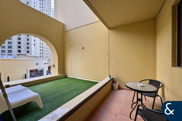 Fully Furnished | Upgraded | Negotiable