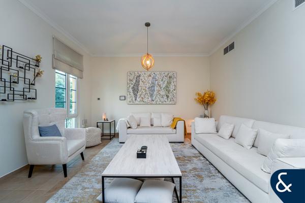 Bright | Immaculate | Great Floorplan