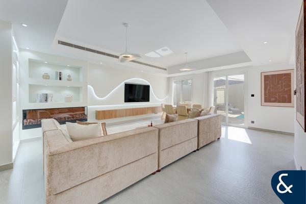 TURN KEY | SPRINGS 3 | REDUCED PRICE