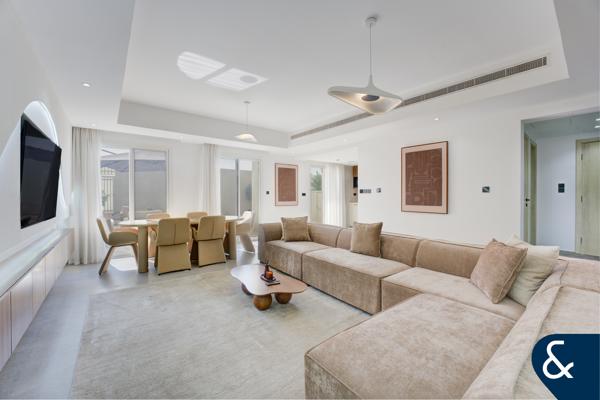 TURN KEY | SPRINGS 3 | REDUCED PRICE