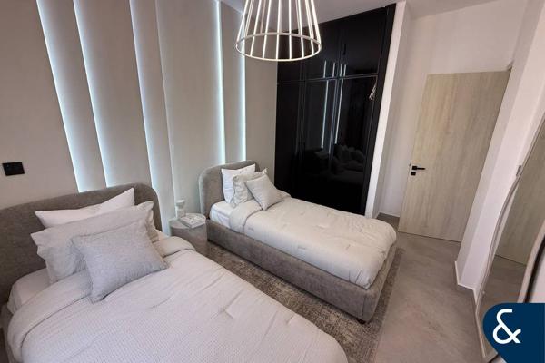 TURN KEY | SPRINGS 3 | REDUCED PRICE