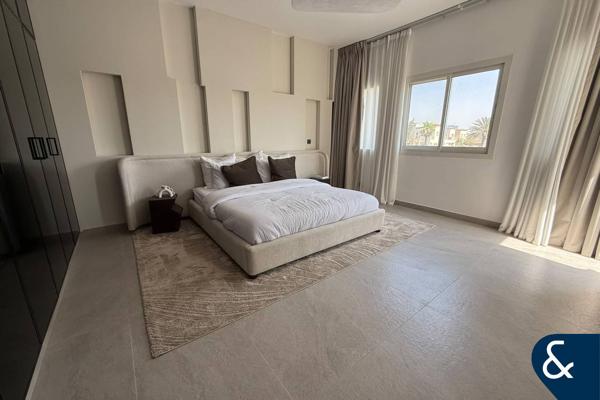 TURN KEY | SPRINGS 3 | REDUCED PRICE