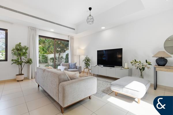 Beautiful Home | Spacious Layout | Exclusive