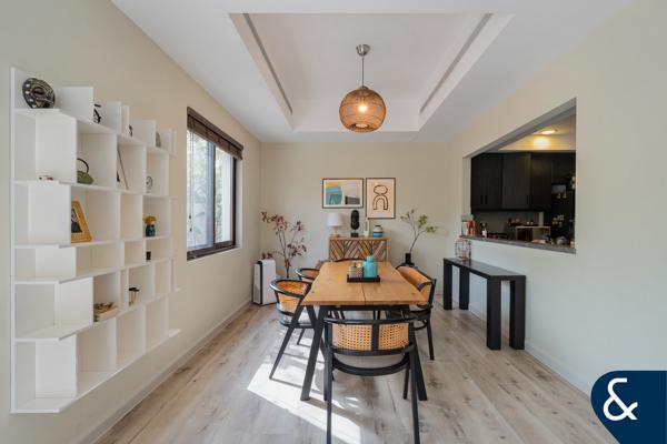 Single Row 3E | Vacant on transfer | Vastu