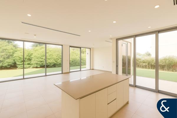 Exceptional Plot | View Today | 4 Bedrooms