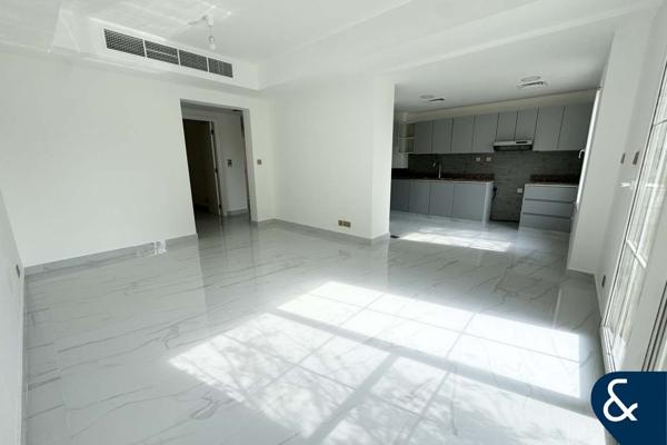 Close To Park | Renovated | Available Now