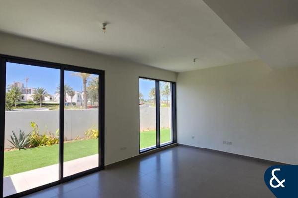 Maple III | Massive Plot | Available NOW