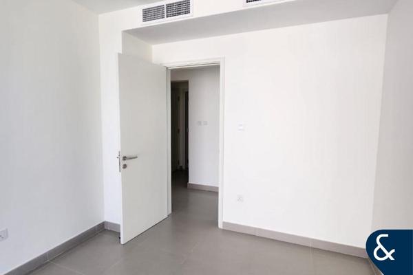 Maple III | Massive Plot | Available NOW