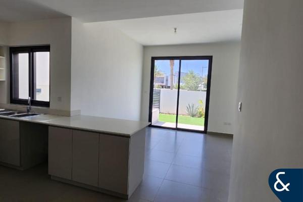 Maple III | Massive Plot | Available NOW