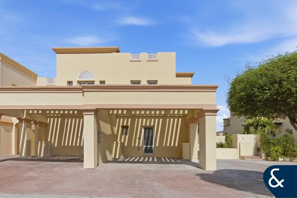 3 Bedroom | Fully Renovated | Fully Extended